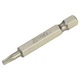 Биты TORX 15×50мм ¼" 10шт S2 (блистер) ULTRA (4015492) - изображение 4