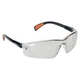 Окуляри захисні Sigma Vulcan прозорі 9410451 - зображення 2