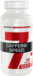 7Nutrition Caffeine Speed 120 kapsułek (5903111089641) - obraz 1