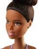 Лялька Barbie Ballerina Doll Барбі балерина (GJL61) (B07X8Z1X5C) - изображение 3