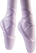 Лялька Barbie Ballerina Doll Барбі балерина (GJL61) (B07X8Z1X5C) - изображение 5