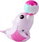 Інтерактивна дельфін WowWee Fingerlings Baby Light-Up Dolphin - Jules Джулес (3666) (B07NDVK9DM) - изображение 2
