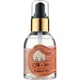 Укріплююча есенція на основі масел Elizavecca CER-100 Hair Muscle Essence Oil 100 мл - зображення 1