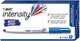 Набір маркерів для дошок сухого стирання BIC Intensity Dry Erase Markers Синій 12 шт (DECF11-BLU) - изображение 1