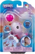 Інтерактивна дельфін WowWee Fingerlings Baby Light-Up Dolphin - Jules Джулес (3666) (B07NDVK9DM) - изображение 4