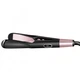 Плойка спіральна з LED-індикацією HAIR CURLER 106 2в1 (BCMD15069) - зображення 3