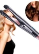 Плойка спіральна з LED-індикацією HAIR CURLER 106 2в1 (BCMD15069) - зображення 5