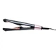 Плойка спіральна з LED-індикацією HAIR CURLER 106 2в1 (BCMD15069) - зображення 6