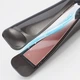 Плойка спіральна з LED-індикацією HAIR CURLER 106 2в1 (BCMD15069) - зображення 7