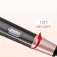 Плойка спіральна з LED-індикацією HAIR CURLER 106 2в1 (BCMD15069) - зображення 8