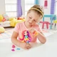 Лялька Mattle Nickelodeon Sunny Day Сонячний День Санні (FBN66) (B0777NFKZX) - зображення 3