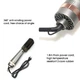 Расческа фен для выравнивания Hair Steam Brush Infrared Spray Hot Air Comb 3в1 - изображение 2