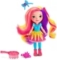 Лялька Mattle Nickelodeon Sunny Day Сонячний День Санні (FBN66) (B0777NFKZX) - зображення 5