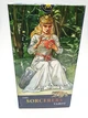 Карты Таро The Sorcerers Tarot . Таро 78 Волшебников. (309146) - изображение 1