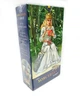 Карты Таро The Sorcerers Tarot . Таро 78 Волшебников. (309146) - изображение 4