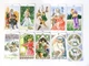 Карты Таро The Sorcerers Tarot . Таро 78 Волшебников. (309146) - изображение 6