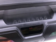 Мощная портативная bluetooth колонка BKK-88 boombox, LED, микрофон 20 ватт - изображение 5