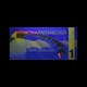 Набор антарктических долларов - изображение 4
