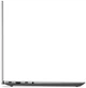 Ноутбук Lenovo IdeaPad Slim 5 14ABR8 (82XE006WRA) Cloud Grey / 14" IPS WUXGA / AMD Ryzen 7 7730U / RAM 16 ГБ / SSD 512 ГБ / Подсветка клавиатуры / Зарядка через Type-C - изображение 9
