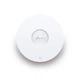 Точка доступу TP-Link EAP653 - изображение 1