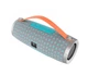 Колонка bluetooth Celebrat SP-6 Blue - зображення 2