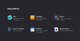 SETAPP Mac 6 month (ESD - електронна ліцензія) - зображення 11