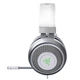 Наушники 7.1 Razer Kraken Multi Platform Edition Mercury - изображение 2