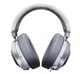 Наушники 7.1 Razer Kraken Multi Platform Edition Mercury - изображение 3