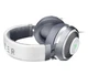 Наушники 7.1 Razer Kraken Multi Platform Edition Mercury - изображение 4
