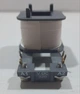 Котушка живлення Контактор ABB ZAE75 220V DC (1SBN153590R8806) - зображення 3