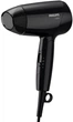 Фен PHILIPS BHC010/10 - изображение 1