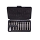 Набір біт Rock Force TORX 1/2" 15 шт + бітотримач (RF-4156C) - зображення 2