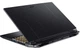 Ноутбук Acer Nitro 5 AN515-58-53EN (NH.QFHEU.001) Black - изображение 4