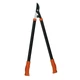 Секатор веткорезный Ramp RN 4301 - изображение 1