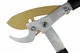 Секатор веткорез веткорез профессиональный Greenmill UP0113T - изображение 4