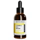 Сыворотка для лица Revuele VITAMIN C 15% 30 мл 5060565106215 - изображение 1