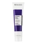 Нічний крем Revuele Retinol 40 мл - зображення 1