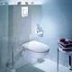 Панель змиву для унітазу Grohe Skate Cosmopolitan 38732SH0 - зображення 6