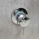 Змішувач для душа Grohe BauClassic (29048000) - изображение 15