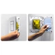 Система інсталяції для унітазу Grohe Rapid SL 5 в 1 (38827000) - изображение 3