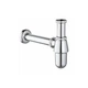 Сифон для умивальника Grohe (28920000) - изображение 9