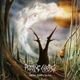 ROTTING CHRIST – Non Serviam (LP, France) - изображение 1