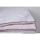 Одеяло Penelope - Thermy пуховое 240*260 Super King size - изображение 3