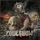 POWERWOLF – Lupus Dei (LP, EU) - изображение 1