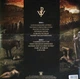 POWERWOLF – Lupus Dei (LP, EU) - изображение 2