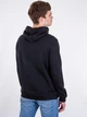 Худи Burberry BB03122022-1 2XL (1006992XL) Черный - изображение 2