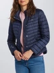 Куртка Gant 4700132 M (101262M) Синий - изображение 1