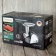 Мощная шнековая электрическая мясорубка Rainberg 3000W - изображение 11