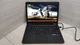 Dell Latitude E7450 (Intel i5-5300U 8Gb ddr3 ssd 256 1920*1080) - изображение 1