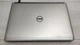 Dell Latitude E7440 (Intel i5-4310U 8Gb ddr3 ssd 256 1366*768) - изображение 6